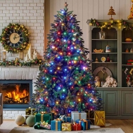 Prekių papildymas  planuojamas 2026-01-20  