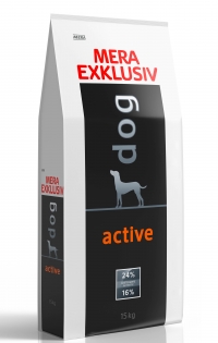 Active