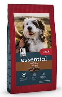 Essential Rind