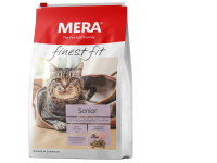 MERA finest fit Senior+