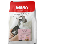 MERA finest fit Sensitive Stomach