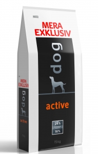 Active